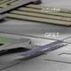 Illustration for article titled IBM's Graphene Circuit: A Genius Reminder of How Far Graphene Has to Go